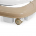 Andador basic Beig de Ms innovaciones